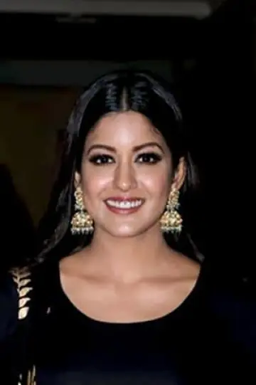 Zdjęcie Ishita Dutta #141070