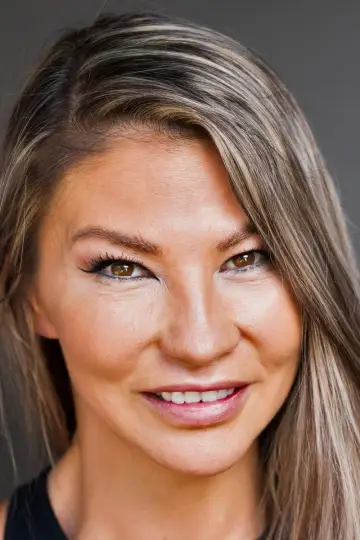 Zdjęcie Mayling Ng #22588
