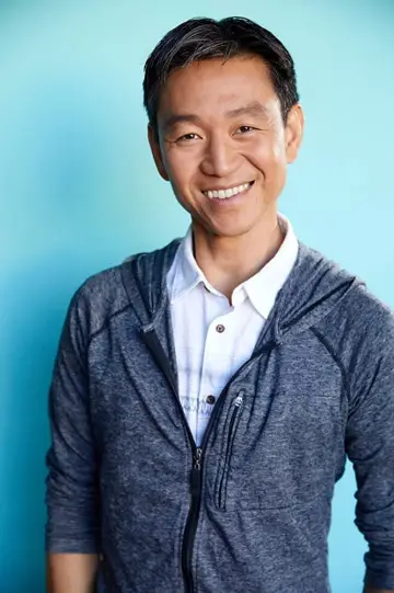 Zdjęcie Alexandre Chen #53586