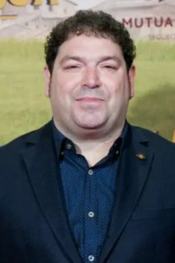 Zdjęcie Jorge Asín #312097