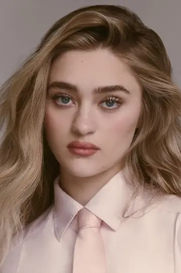 Zdjęcie  (Lizzy Greene) #403117