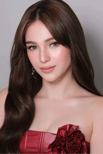 Zdjęcie  (Barbie Imperial) #403526