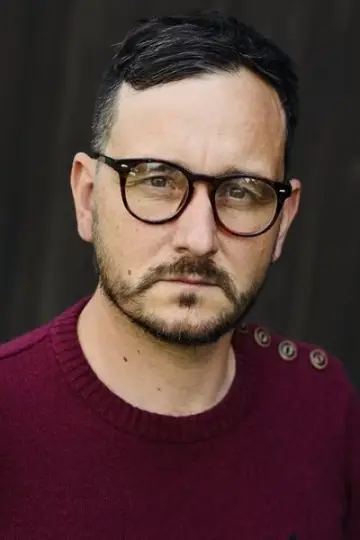 Zdjęcie Wład Chiriak