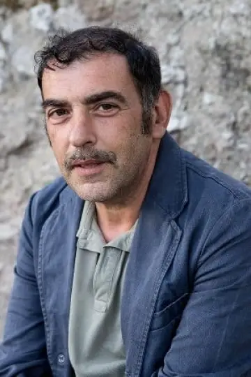 Zdjęcie Claudio Collovà #141318