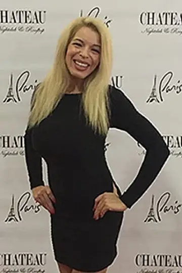 Zdjęcie  #279031