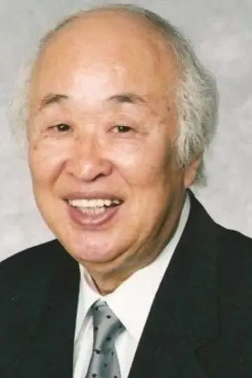 Zdjęcie Seiji Yokoyama #329122