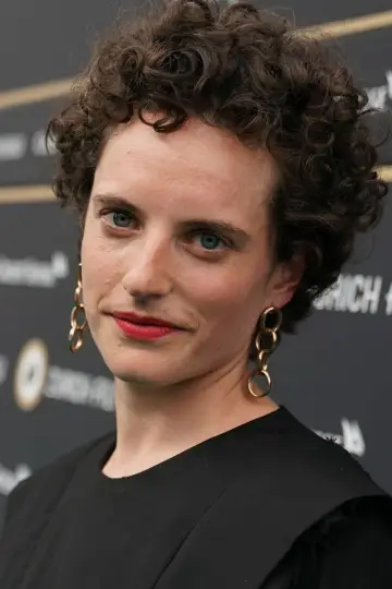 Zdjęcie Sophie Hutter #136766