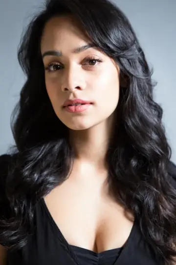 Zdjęcie Devika Bhise #97225