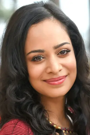 Zdjęcie Devika Bhise #97227