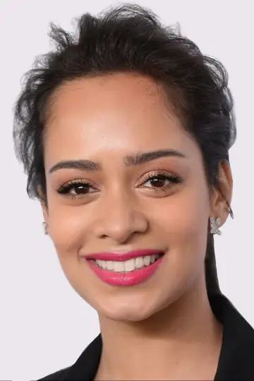 Zdjęcie Devika Bhise #97228