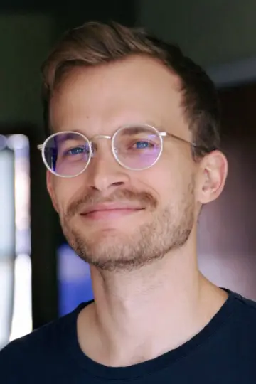 Zdjęcie  #354971