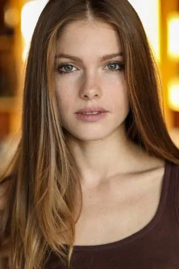Zdjęcie Devon Barnes #98835