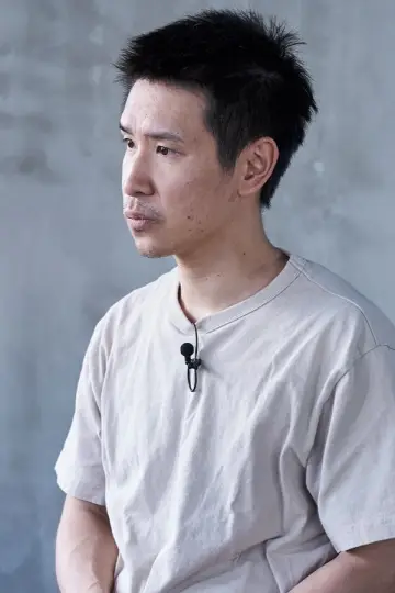 Zdjęcie Hiroshi Shoji