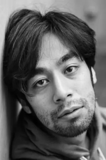 Zdjęcie Shinsuke Kato #130142