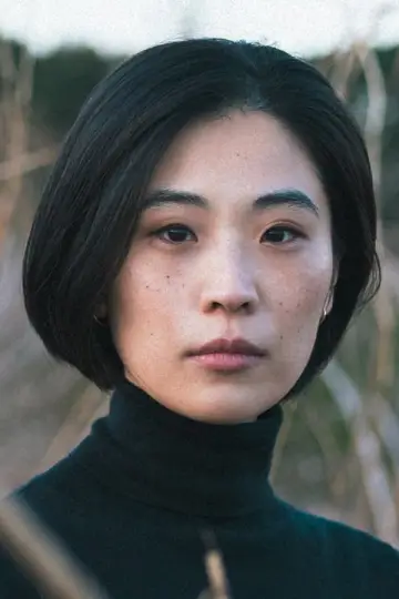Zdjęcie Shuna Iijima #125295