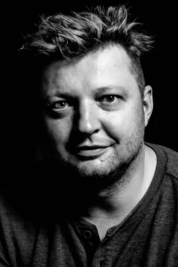 Zdjęcie Michal Isteník #140319