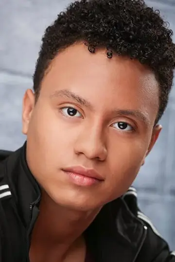 Zdjęcie Joshua Montes #59748