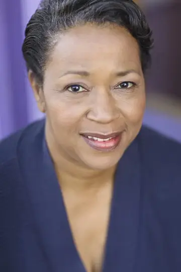 Zdjęcie Rhonda Johnson Dents #47589