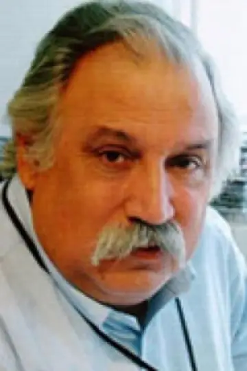Zdjęcie Vladimir Dostal #257363