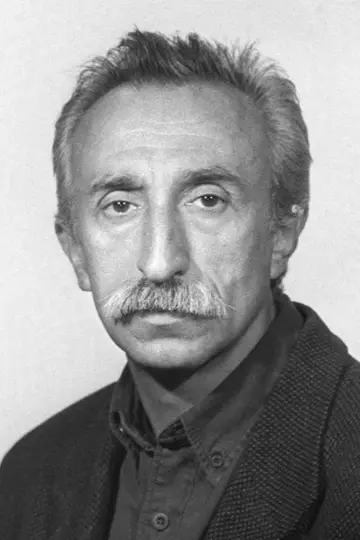 Zdjęcie Vladimir Dostal #340634