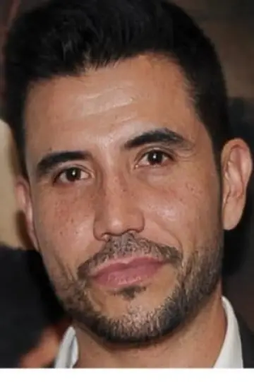 Zdjęcie Bernardo P. Saracino #42508