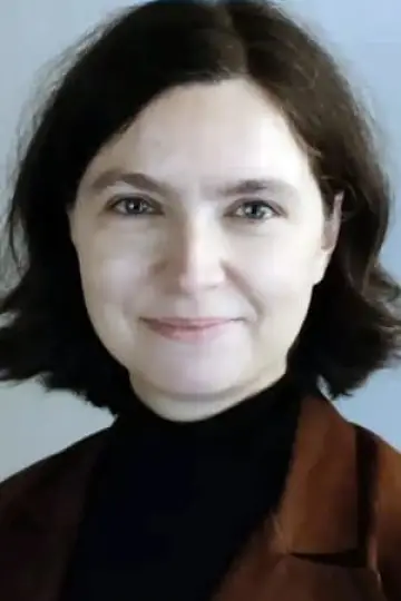Zdjęcie Audrey Kleinclaus #101029