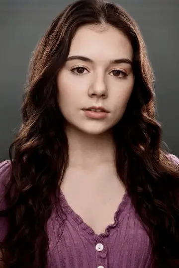 Zdjęcie Julia Antonelli #128937