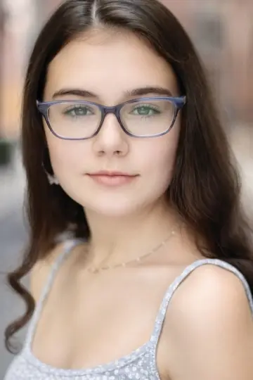 Zdjęcie Julia Antonelli #128938