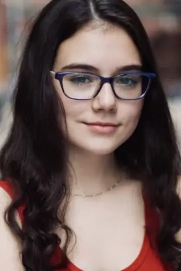 Zdjęcie Julia Antonelli #128939