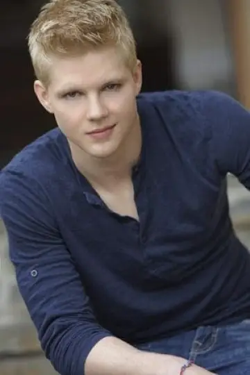 Zdjęcie  #280156