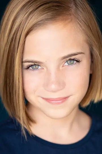 Zdjęcie Tierney Smith #63502