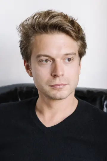 Zdjęcie Alexander Dydyna #87245