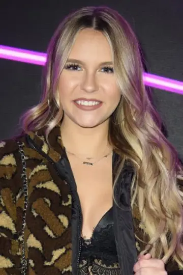 Zdjęcie  (Dagi Bee) #226689
