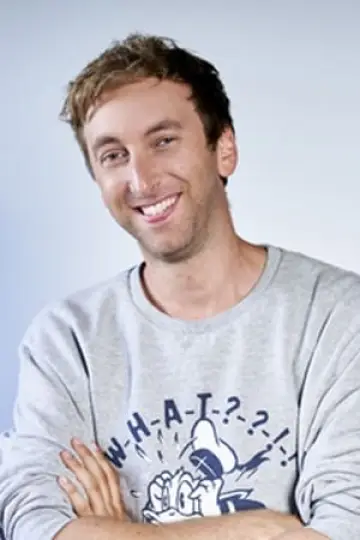 Zdjęcie Torge Oelrich #286463
