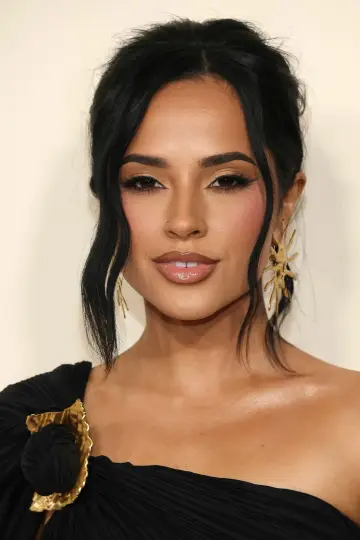 Zdjęcie Becky G (Becky G) #326786