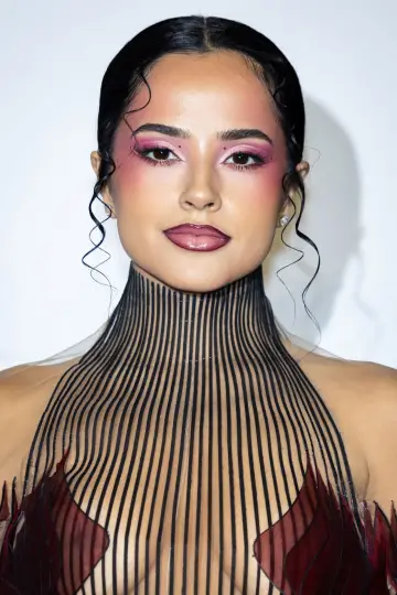 Zdjęcie Becky G (Becky G) #326788