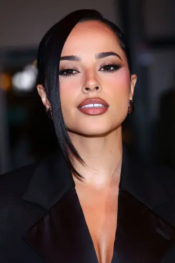 Zdjęcie Becky G (Becky G) #326789