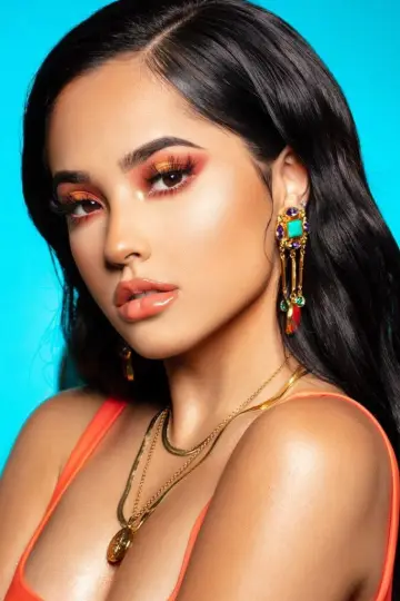 Zdjęcie Becky G (Becky G) #657159