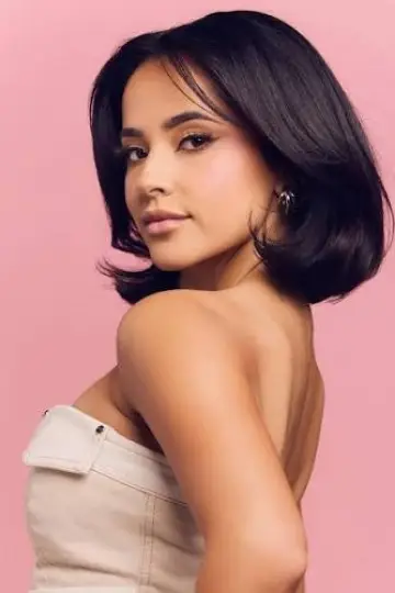 Zdjęcie Becky G (Becky G) #657162