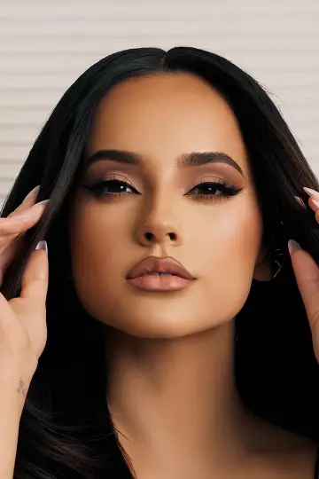Zdjęcie Becky G #66420