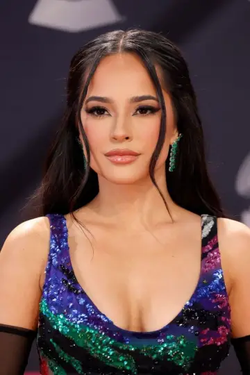 Zdjęcie Becky G #66421