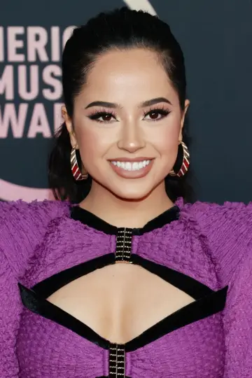 Zdjęcie Becky G (Becky G) #66422