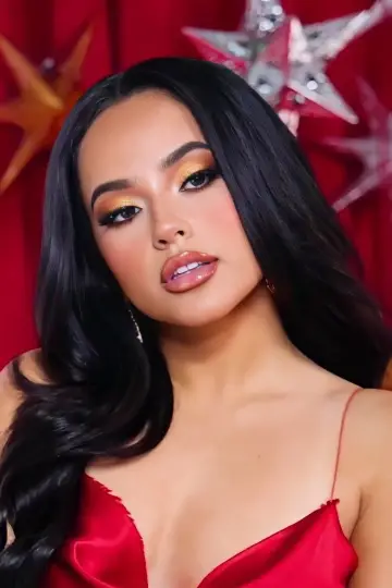 Zdjęcie Becky G (Becky G) #66423