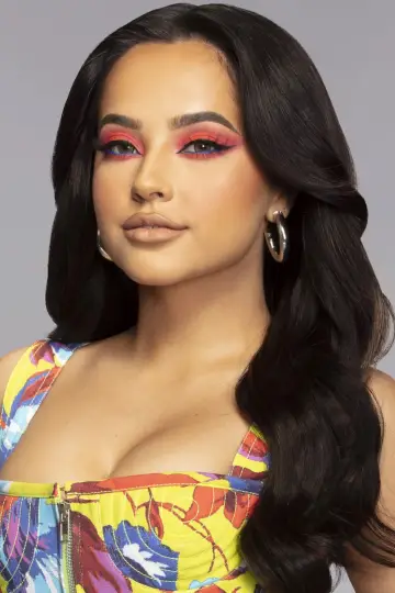 Zdjęcie Becky G (Becky G) #66424