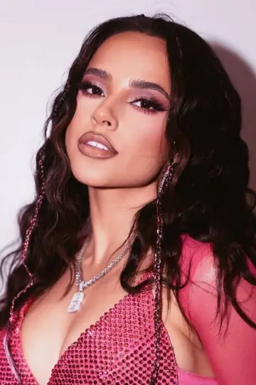 Zdjęcie Becky G (Becky G) #66425