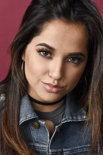 Zdjęcie Becky G (Becky G) #66426