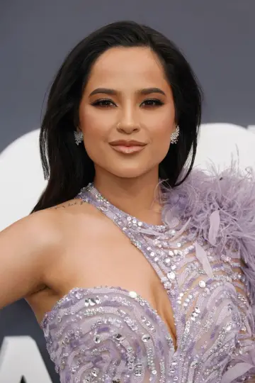 Zdjęcie Becky G (Becky G) #66427