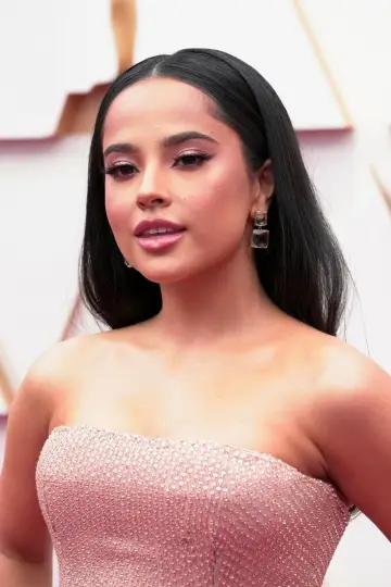 Zdjęcie Becky G (Becky G) #66430