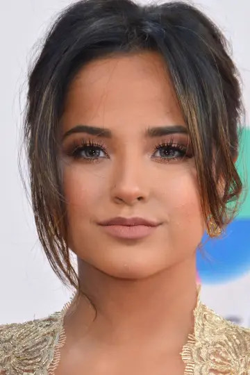 Zdjęcie Becky G (Becky G) #66431