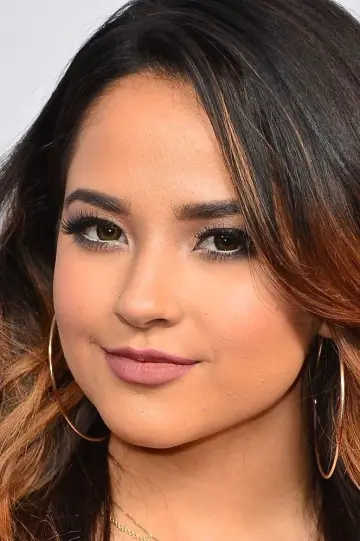 Zdjęcie Becky G (Becky G) #66432